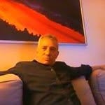 Pietro Grasso - @pietro_grasso - Instagram
