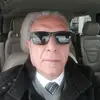 Pietro Grasso - @pietro.grasso03 - TikTok