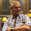Pietro Grasso - @pietro.grasso78 - TikTok