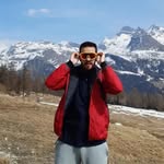 Pietro Grassotti - @pietro__grasso - Instagram