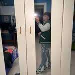 pietro - @pietro.grasso_ - Instagram