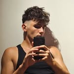 pietro - @pietro_grasso__ - Instagram