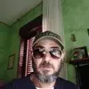 pietrograsso6 - @pietrograsso6 - TikTok