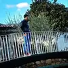 pietrograsso78 - @pietrograsso78 - TikTok