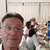 pietrograsso996 - @pietrograsso996 - TikTok