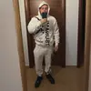 pietrograsso - @pietrograsso - TikTok