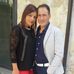 Pietro E Lisa Greco - Facebook