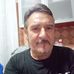 Pietro Greco - Facebook