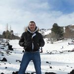 Pietro Greco - @pietro.greco.585 - Instagram