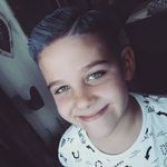 pietro greco - @pietrogreco91 - Instagram