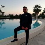 Pietro Greco - @pietro.greco - Instagram