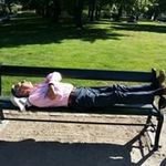 Pietro Greco - @pietrogreco51 - Instagram