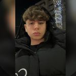 Pietro_Greco - @greco_pietro_ - Instagram