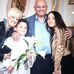 Pietro Greco - Facebook