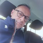 Pietro Greco - @pietro__greco - Instagram