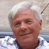 Pietro Greco - @pietro.greco98 - TikTok