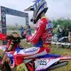 Pietro Greco - @greco12507 - TikTok