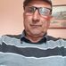 Pietro Greco - Facebook