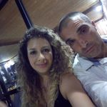 Pietro Greco - @pietro.greco.359 - Instagram
