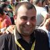 Pietro Greco - Facebook