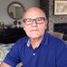 Pietro Greco - Facebook