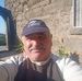 Pietro Greco - Facebook