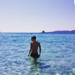 Pietro Greco - @_pietrogreco - Instagram