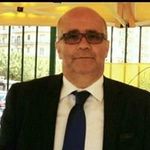 Pietro Greco - @pietro.greco.14268 - Instagram