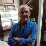 Pietro Greco - @pietro.greco.712 - Instagram