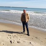 Pietro Greco - @pietro.greco.395669 - Instagram