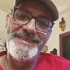 Pietro greco 64 - @user7261658757600 - TikTok