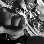 Pietro Greco - @pietro.greco.rock - Instagram