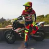 Pietro Greco - @pietroclydegreco19 - TikTok