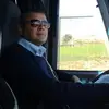 Pietro Greco - @pietrogreco24 - TikTok