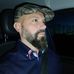 Pietro Greco - Facebook