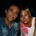 Pietro Greco - Facebook