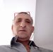 Pietro Greco - Facebook