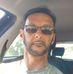 Pietro Greco - Facebook
