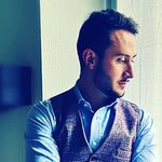 Pietro Greco - @pgreco1988 - Instagram
