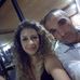 Pietro Greco - Facebook