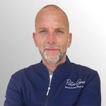Pietro Greco - Implantologia - @pietrogrecoimplantologia - Instagram