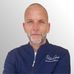 Pietro Greco - Implantologia - Facebook