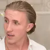 Pietro greco - @pietro__greco__ - TikTok