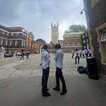 pietro - @pietro_greco__ - Instagram