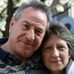 Pietro Rosalia Pecoraro Greco - Facebook