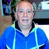 pietrogreco459 - @pietrogreco459 - TikTok