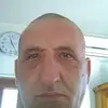 pietrogreco621 - @pietrogreco621 - TikTok