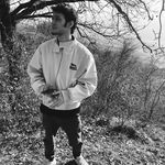 pietrogreco - @_pietro_greco_ - Instagram