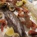 Ristorante San Pietro Torre Del Greco - Facebook