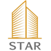 STAR Building &amp; Management di Pietro Greco - Facebook
